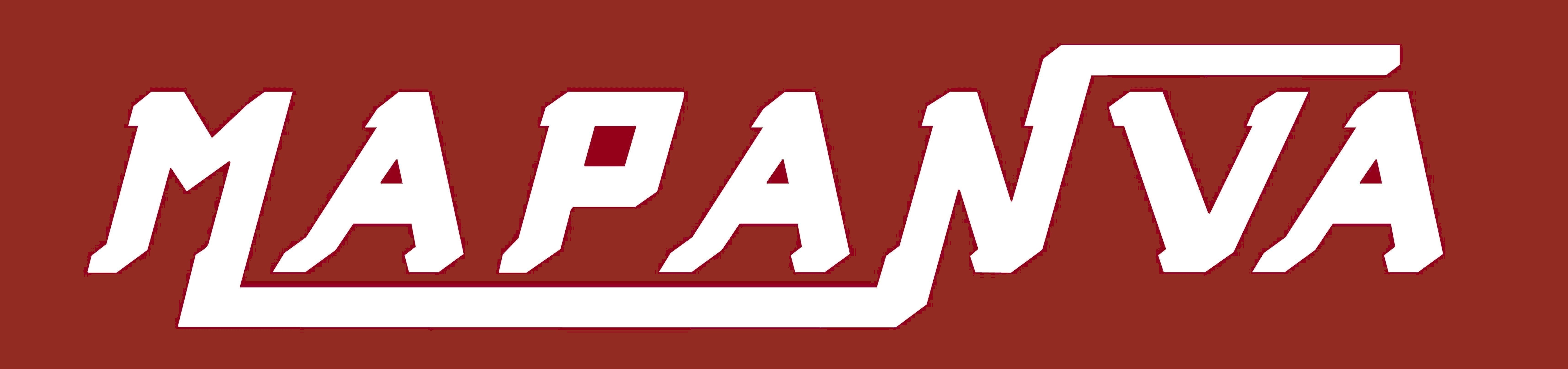 MAPANVA